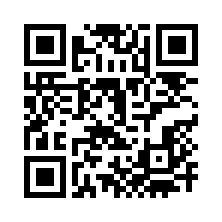 QR Code for LKqgd6kLMejLGhUhgtV57tx8JDLvbdp47T