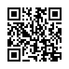QR Code for LKqh69TNPWcadFTqPXxTzH2pXBiCdGZ39r