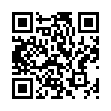 QR Code for LKqsZS3ztDMZDxdsXM545LFULYubkbEByF