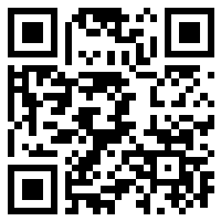 QR Code for LKqvHeNVCy2K1GktVXtTcA18euv2dJRzQY