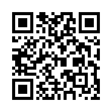 QR Code for LKqz3ZFCAD3KBzCn4agRAZjmXhe8jyQced