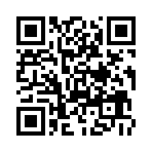 QR Code for LKr3Awg8vHVFp4b8KSW7g1WAHunkHwaWTj