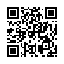 QR Code for LKrBeiYtALw5w8w2CHx29GoGUQ7c6MLYR6