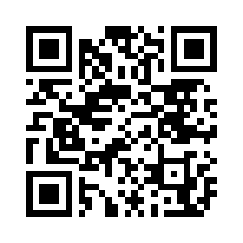 QR Code for LKrDRpJRtRWtjk5FQu58a6Xb2L1dwgnBbn