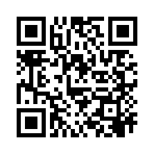 QR Code for LKrDewbmQRLp8LNvyfgaRjnsbaXtkXnVNT