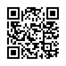 QR Code for LKrE3xh2Mzy4ry53ToUMLP2wBMDwtWiRnS
