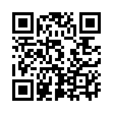 QR Code for LKrPdLkCXJZuXF8pwVmxMb895TPbFMEQ9F