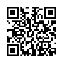 QR Code for LKrPyAKZZ8kN9auTPF797rdsJLPAE2vKGZ