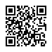 QR Code for LKrVZ4ZzVFkKBihpTqRPKyVHjKfEcdGffa