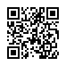 QR Code for LKrZynQBZBeTgkjysxd1ANg7XMkwpcU3tp