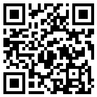 QR Code for LKrdhvKLXvdToSSUxXogV7HtsnuFRF137J