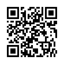 QR Code for LKrex6WbrfXjGVNPVd5Uh6KutRFZcHt5tb