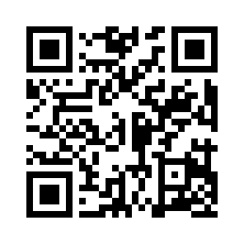 QR Code for LKrgHayAZNaX2AMJcUtiBt74YA6phXrRfr