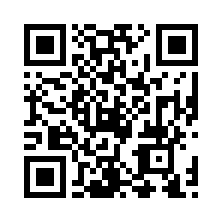 QR Code for LKrgdtS6GZSC4fr75PHT5eQpz5LvUj54wt