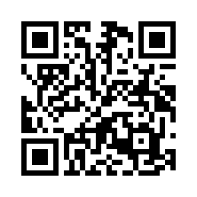 QR Code for LKrhZQwarMnjD5Noeip7mErwFGex3YXfJN