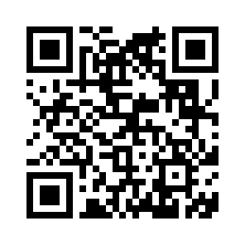 QR Code for LKriAfXwSCmR2GuS9SVsnrSjQ7ZBEQQmPs