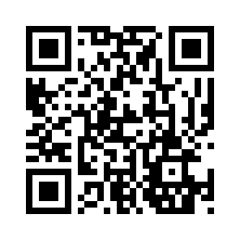 QR Code for LKrifUCNbZQ19v1HqYusEMAFB4A7RTTExq