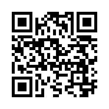 QR Code for LKrnAiQsTqXVNvoT3Ch6MWckuchMAG2GaD