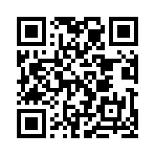QR Code for LKrpYn2AXCfeVTHWTgMdTpkLXPCeigtjht