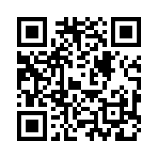 QR Code for LKrsvzTpFLGhdm3pdgNHpYuiyuZk8gJTCQ