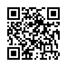 QR Code for LKrtDr2sC1tpk1U5QFu6fCtqheiEYoMCDc