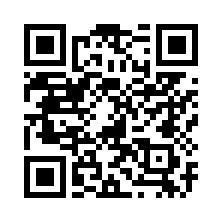QR Code for LKrtnFaHayPM2xugMN176FvvFzDiyp9qVF