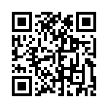 QR Code for LKs5PXfo8LdmgC4LH4cFj7RAruobfb4hfA