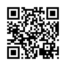 QR Code for LKs5emHBj3VyhUBHchmcjpLUzABm2vH5tT