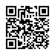 QR Code for LKs6pecbjyi8LJccHcdvYAwMWy8Dbvbg5q