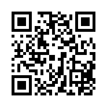 QR Code for LKsFewhSN4dHGPne2sJDgEUhcinA5NyC3b