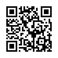 QR Code for LKsGRDkABo8GasHmt3MWDnYAVasfbpX6Kc