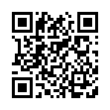 QR Code for LKsJhbdLHP6e1un3mYXdQYd7MDgdHkWFC8