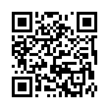 QR Code for LKsKXjxBcHCQKn4i2fPrhCWFSG9s6weMDK