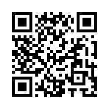 QR Code for LKsRsqpgSW6z2Dmv56uBrXPJBihXnLEuoW