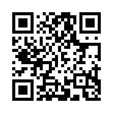QR Code for LKsUgD8TRBw9GSQcypwrLyLLQEhCSma1vx