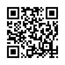 QR Code for LKsY6YfDDQmHTmkWRk4izEW1Snp3AXW8mb