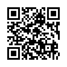 QR Code for LKsdQue4wFRJhEAEavUQ3rw7dr3g25WvTr