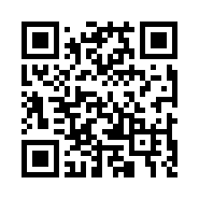 QR Code for LKsgE7WtcNnpa8WfeFPPCetuPL95urujPp