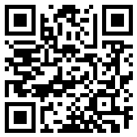 QR Code for LKskUjPpPiKL57f2mr5nuT17d494z4FbC9