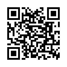 QR Code for LKsn6kLSxUHZ2zr5oEcF2iE95C3F3dMSaN