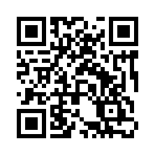 QR Code for LKsoLps9U1iTFVMZ37e1H3sFa1XRWuD1E3