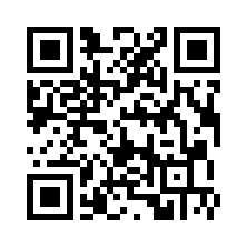QR Code for LKsr3kRscMMky151sFu1PLv3TssEU3bScx