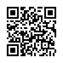 QR Code for LKsrqmLxrGyTaVciGJii9AcE7oQve71q2e