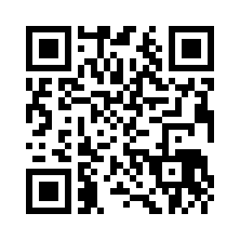 QR Code for LKstcto7oJT7CzqNWu1MWq799aEXn5526Y
