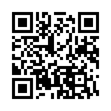 QR Code for LKsy3CQ8zLhAp7j7LTYSeEtGCpxBJCNESj