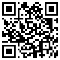 QR Code for LKsykwTeq2AJiLc8xdCS7Ymobh3VHrP7d3