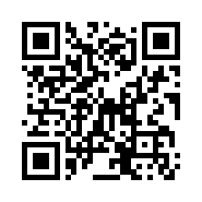 QR Code for LKt5AtcrBuzZ75TQRFBAhGMhsCVPi9vr2K