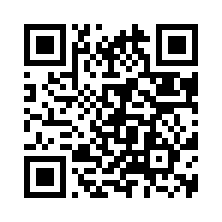 QR Code for LKt6peY2pq6jUtRdaMbNdGafLcMo4aTA8P