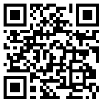 QR Code for LKtAPeig2pwvjTTWeKqX4FTnrtJu19JaKB
