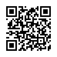 QR Code for LKtAXoVmzFR5EHWRN5iGpD7P9p14fRd1GZ